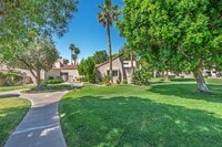 Building Photo - 343 Forest Hills Dr