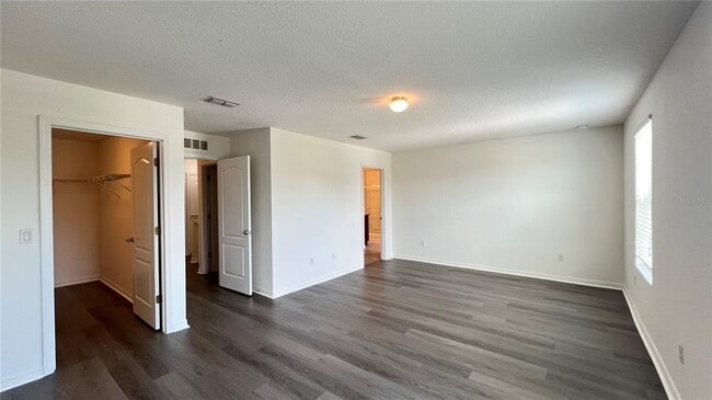 Building Photo - 16543 Broadford Ln
