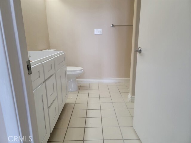 Building Photo - 5500 Torrance Blvd