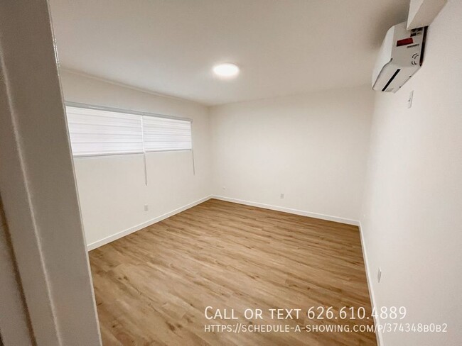 Building Photo - 1313 Huntington Dr