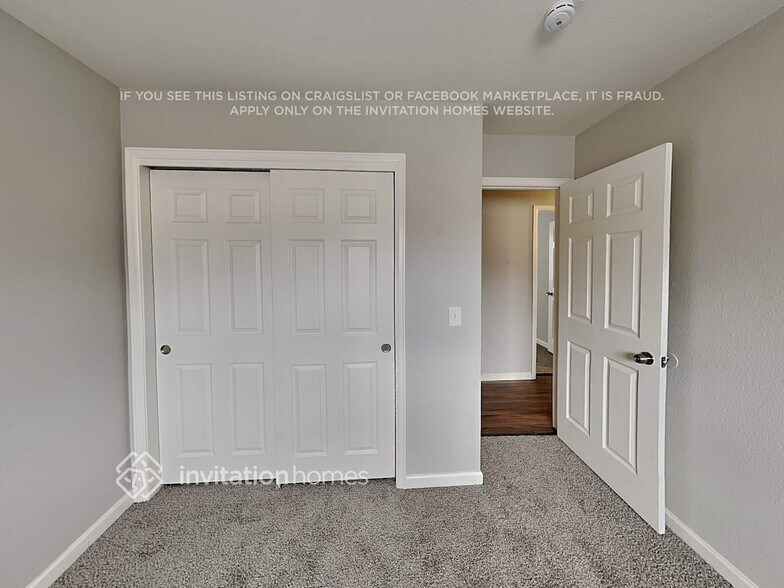 Building Photo - 4642 S Jasper St