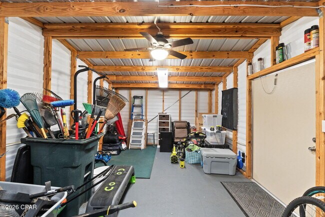 Building Photo - 1006 Tennessee Ave