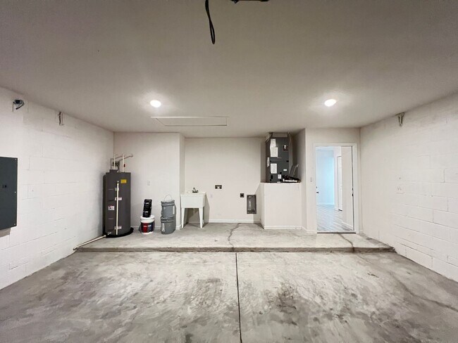 Building Photo - Beautiful and Lovely 3BD/2BA Home in Ocala!!l