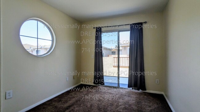 Building Photo - 141 S Pritchard Ave