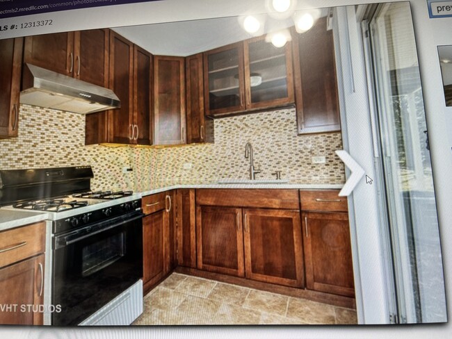 Building Photo - 20 Gant Cir