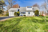 Building Photo - 26 Seminole Cir