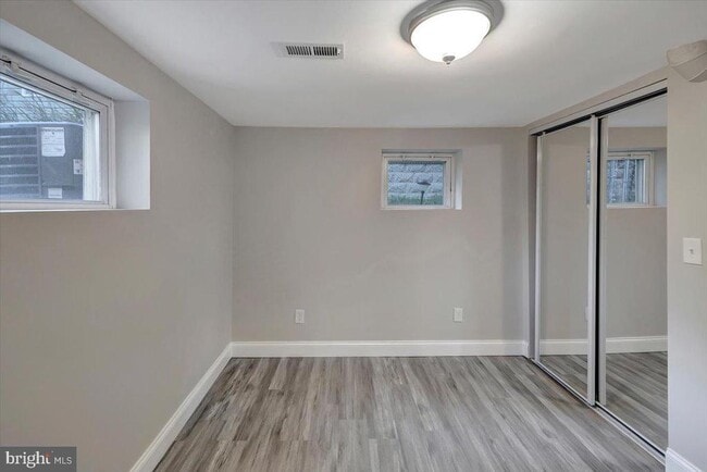 Building Photo - 1523 Beaver Heights Ln