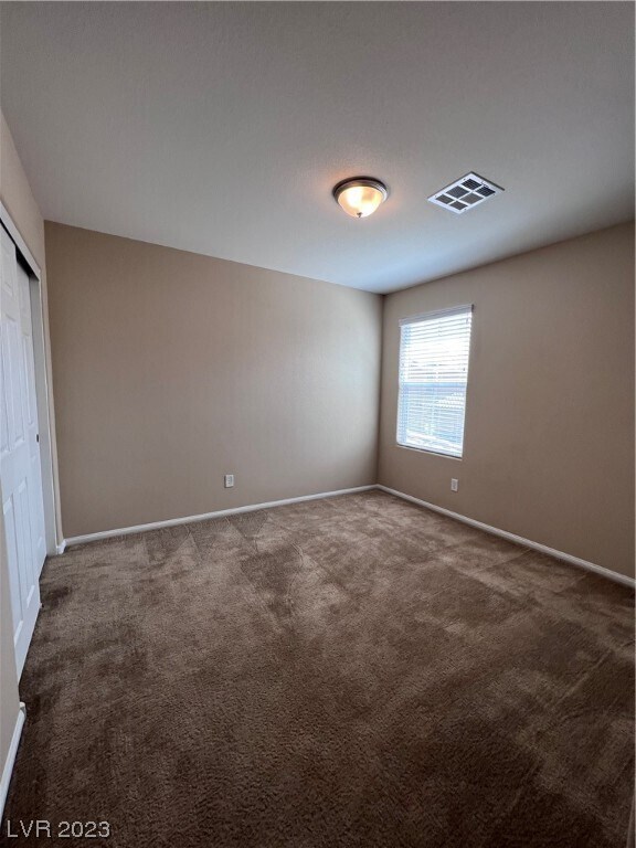 Building Photo - 2666 Frabiele St