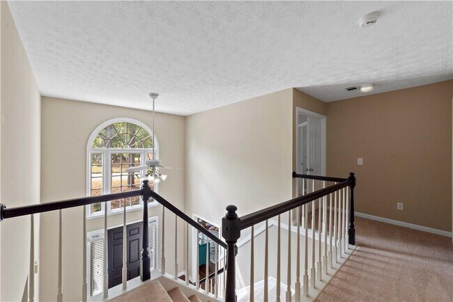 Building Photo - 3580 Waters Cove Way