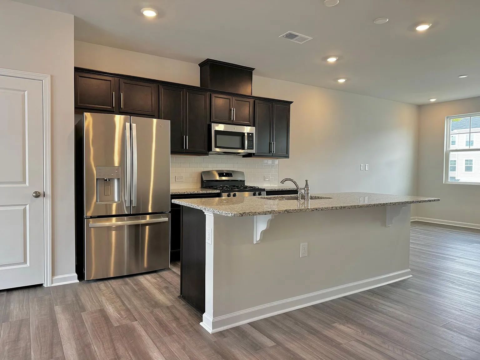 Building Photo - 2624 Chert Ln