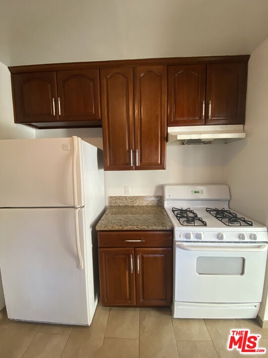 Building Photo - 1440 S Sherbourne Dr