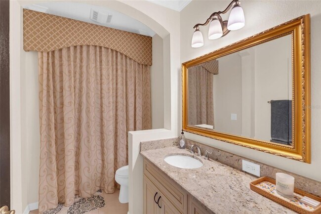 Building Photo - 8204 Villa Grande Ct