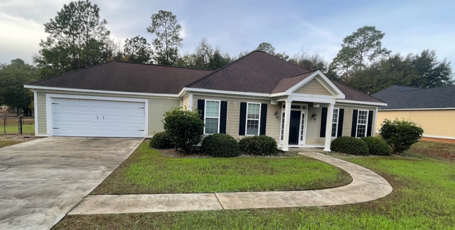 Primary Photo - 108 Pine Arbor Dr