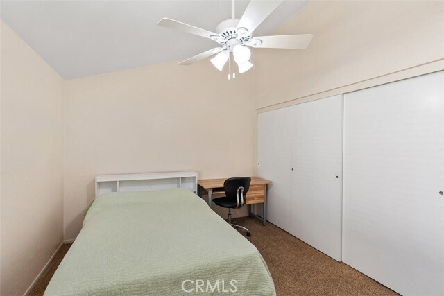 Building Photo - 2918 Camino Capistrano