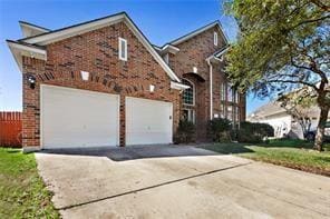 Building Photo - 1739 Maize Bend Dr