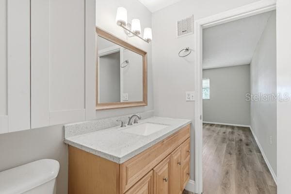 Building Photo - 1717 Belleair Forest Dr