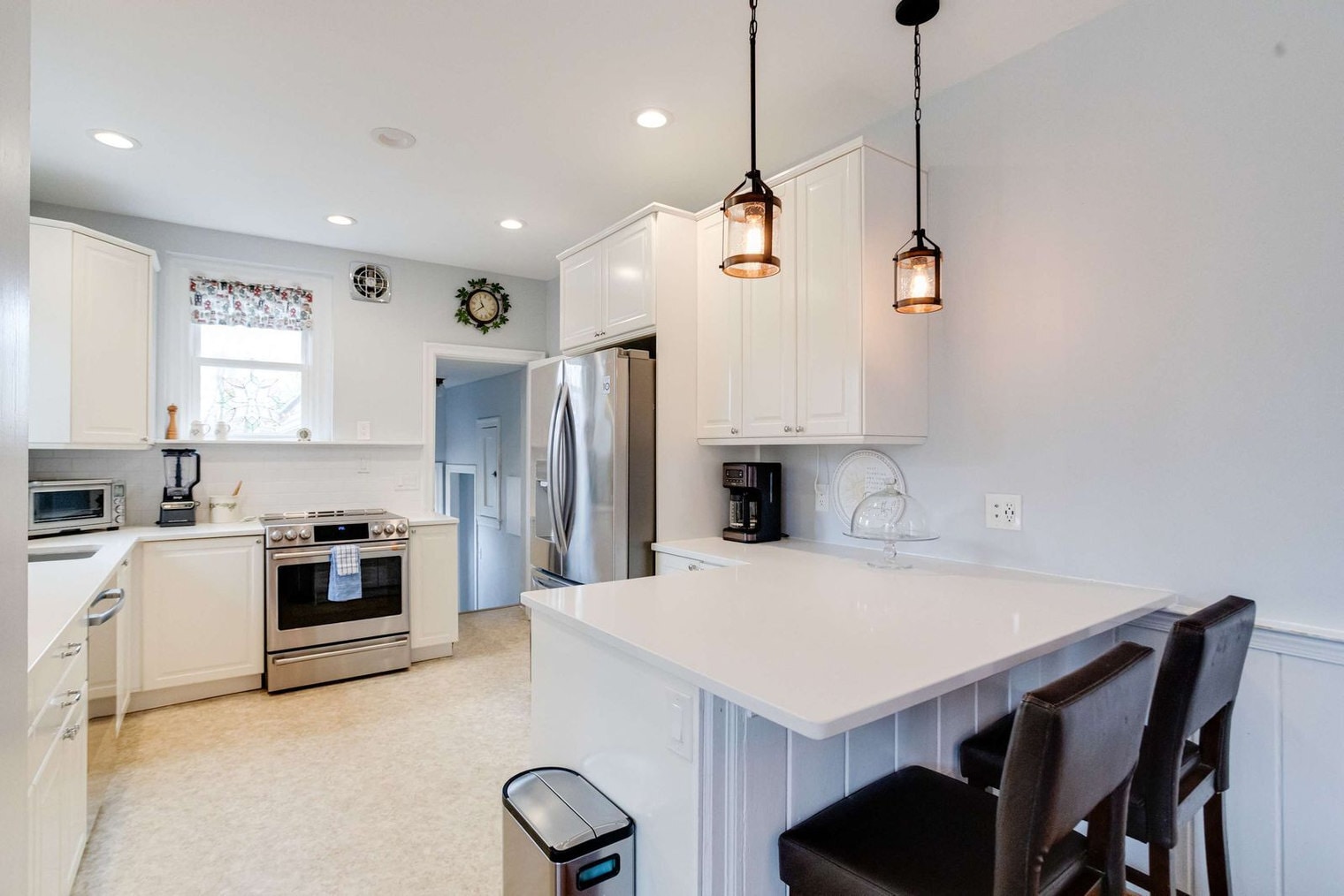 Building Photo - 10417 Liberty Rd