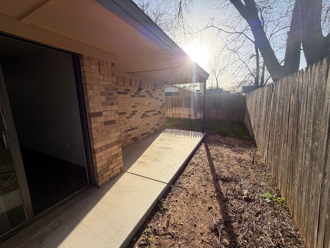 Building Photo - 7804 Avenue U