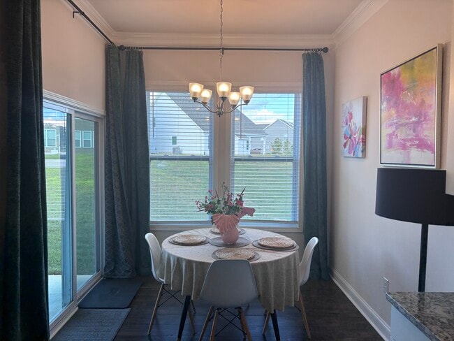 Building Photo - 62 Fox Cove Rd