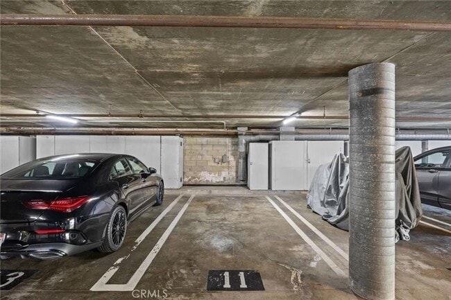 Building Photo - 101 Scholz Plaza