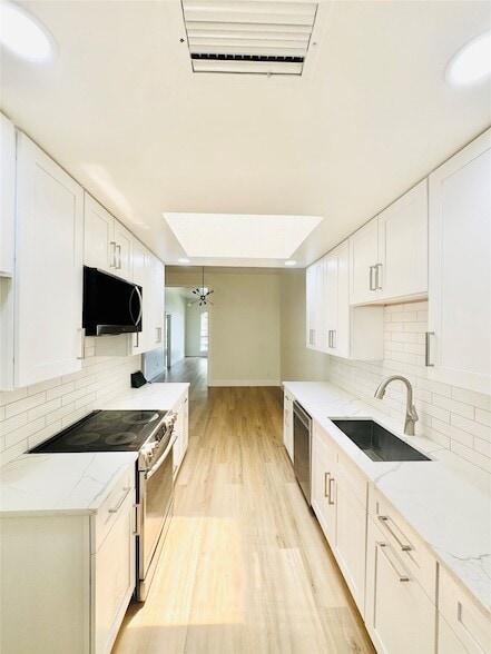 Building Photo - 9215 Highedge Cir