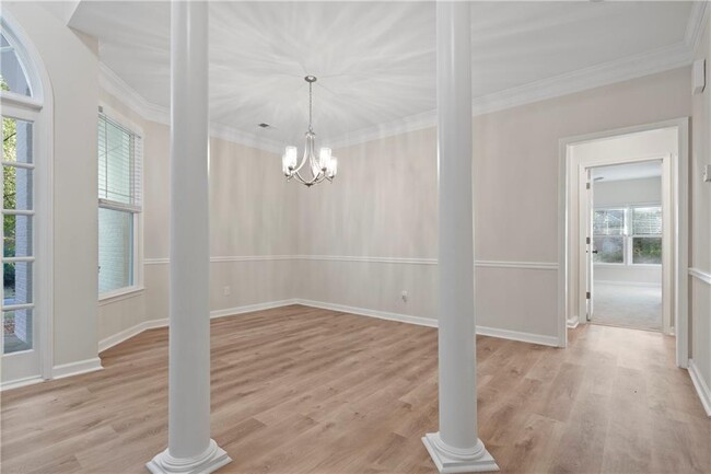 Building Photo - 1515 Loblolly Ln