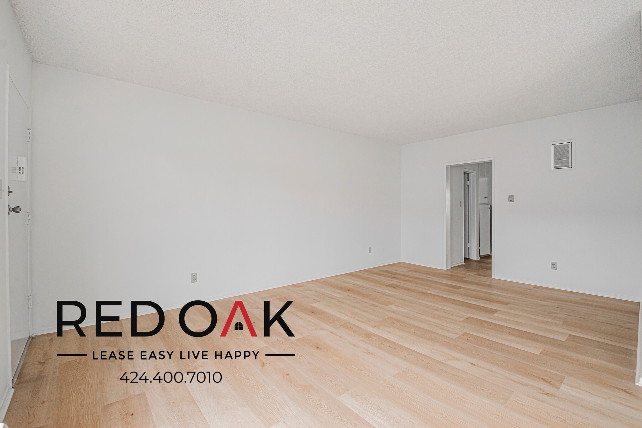 Building Photo - 221 N Berendo St