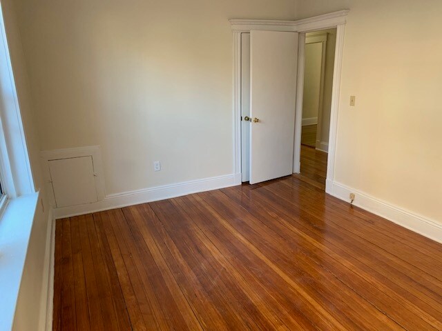 Building Photo - 1798 Beacon St