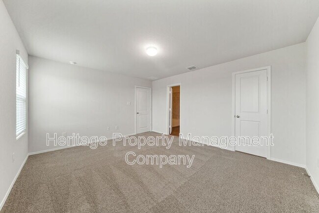 Building Photo - 2917 Wentwood Run