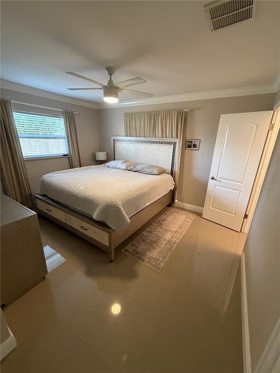 Building Photo - 2754 Renatta Dr