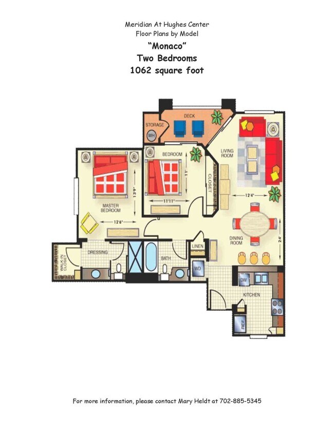 Building Photo - Long or short term available!  Live in luxury in this fully furnished 2 bedroom condo.