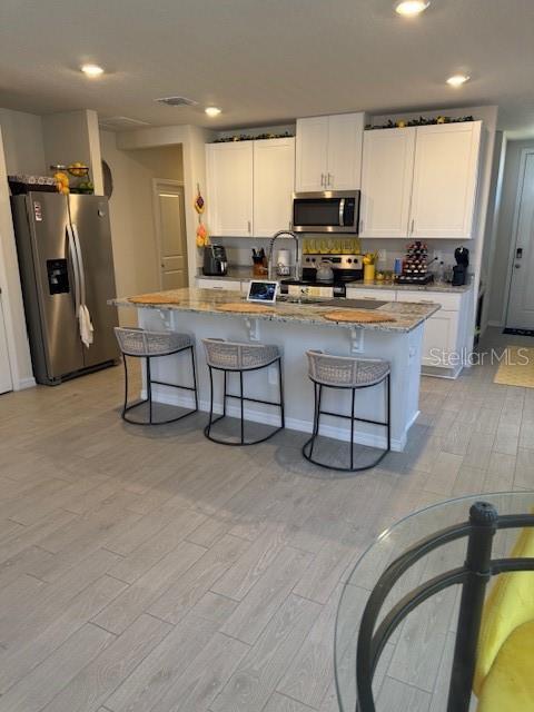 Building Photo - 2316 E Newsome Rd