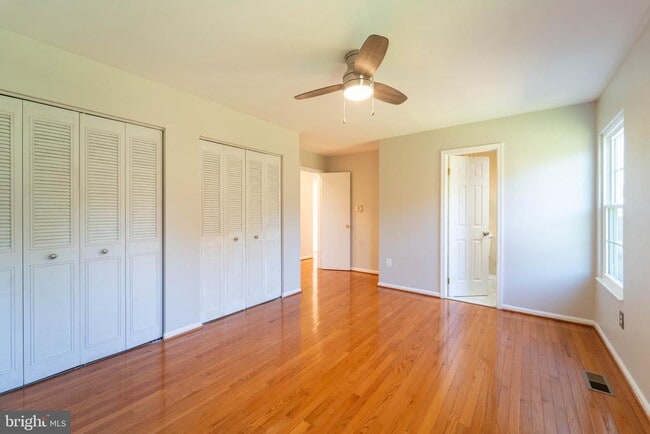 Building Photo - 3528 Turbridge Dr
