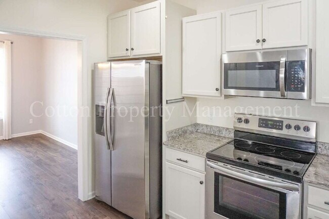 Building Photo - 9343 Cassadine Ct