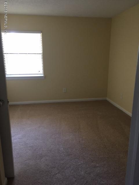 Building Photo - 100 Fairway Park Blvd