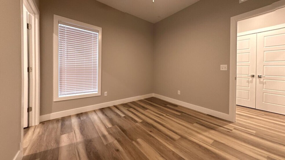 Building Photo - 4502 Legends Dr