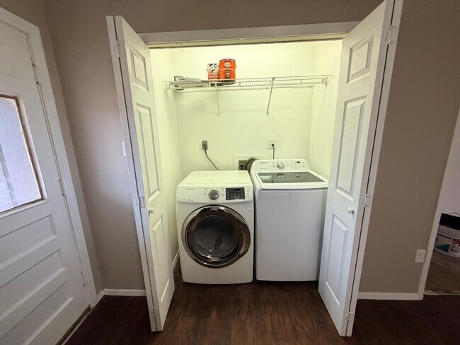 Building Photo - 2510 36th St