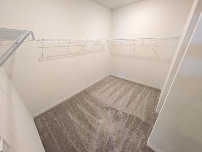 Building Photo - 544 Clover Bar Ln