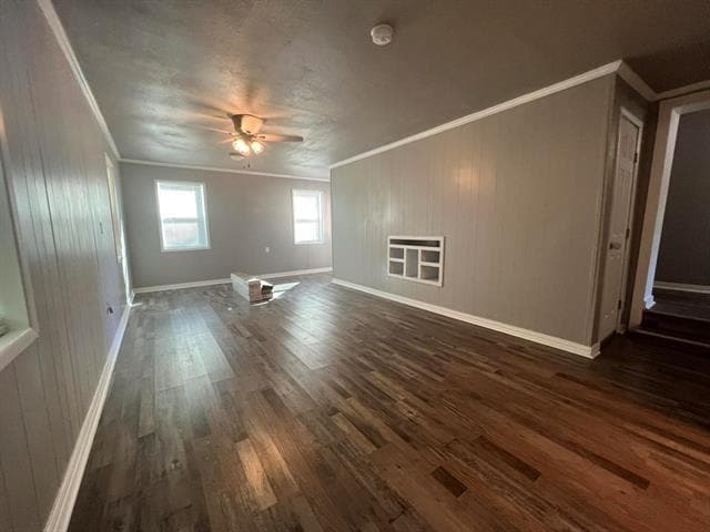 Building Photo - 8786 S Fm 148