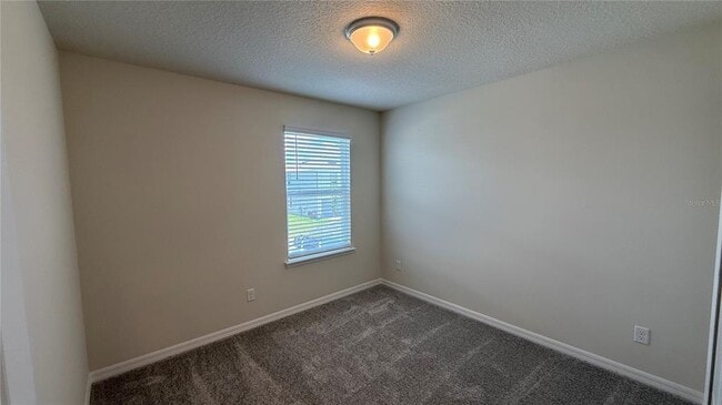 Building Photo - 5025 Furrowed Wy