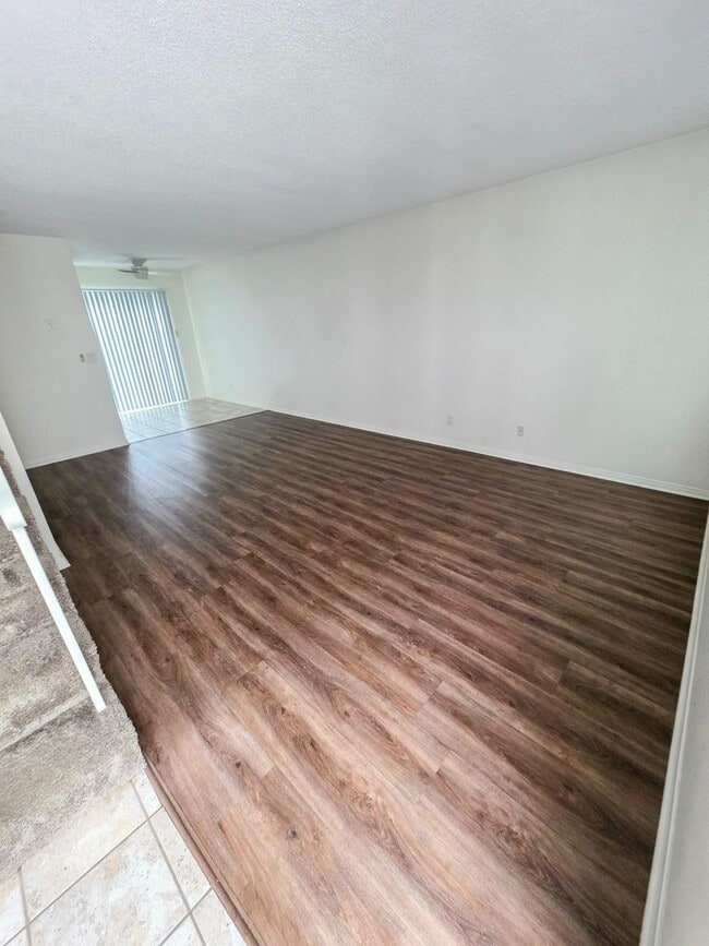 Interior Photo - 3505 Emerald St