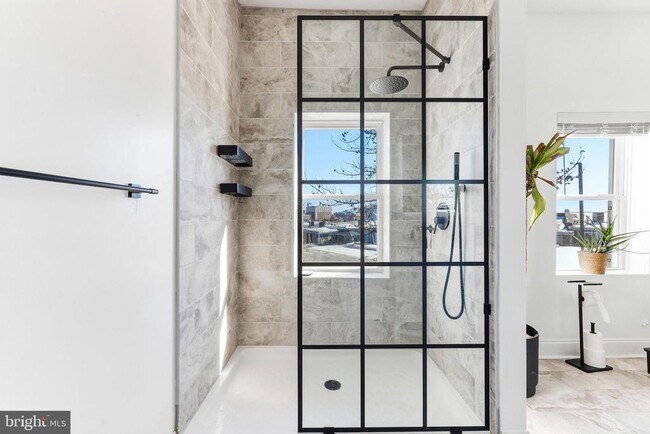 Building Photo - 737 Dolphin St