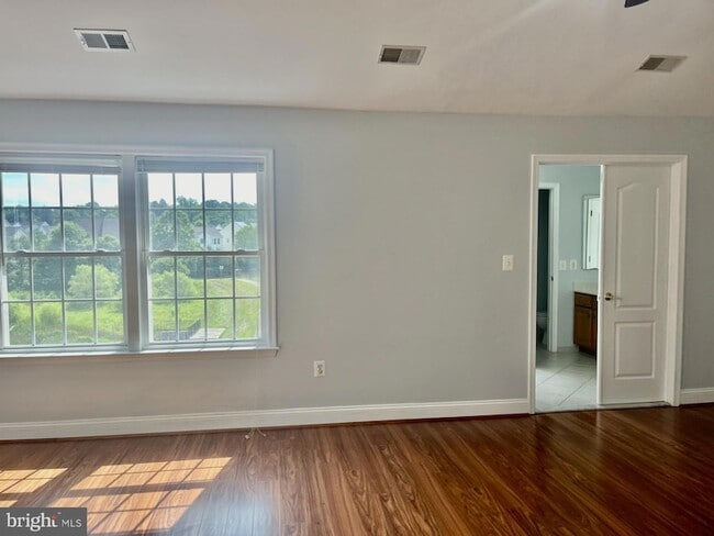 Building Photo - 5370 Blue Aster Cir