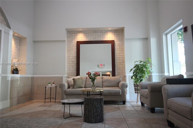 Building Photo - 50 Menores Ave