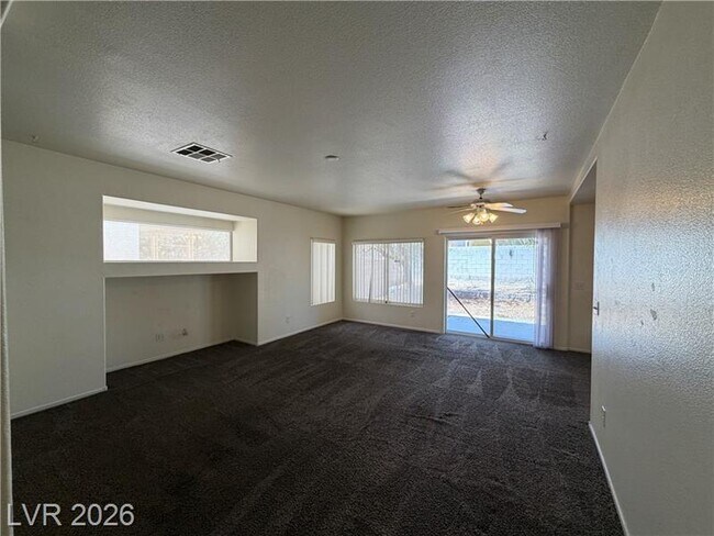 Building Photo - 10225 Moth Orchid Ct