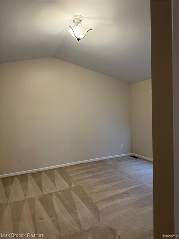 Building Photo - 2738 Long Meadow Ln