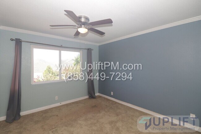 Building Photo - 15436 Las Manzanitas Rd