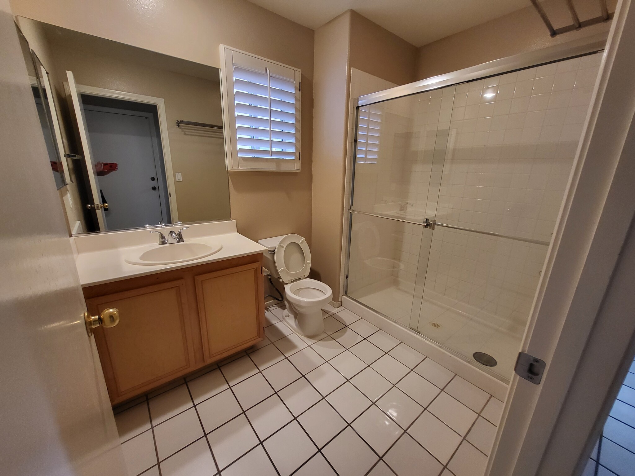 Building Photo - 5369 Chili Pepper St