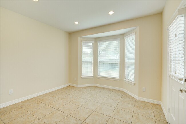 Building Photo - 4214 Brannon Branch Ct
