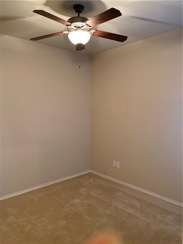 Building Photo - 9709 Straightaway Dr